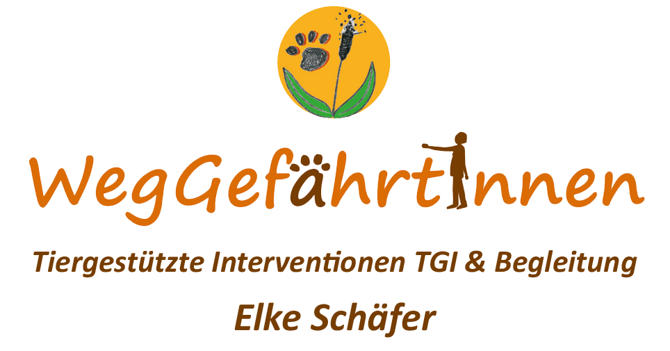 Logomöglichkeit 2