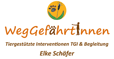 Weggefaehrtinnen-TGI